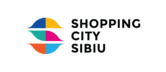 Shopping City
