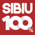 Sibiu 100%