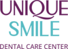 Unique Smile