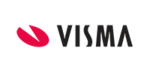 Visma