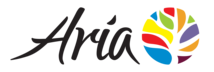 Aria
