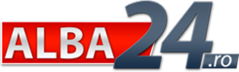 Alba 24