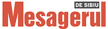 Mesagerul de Sibiu